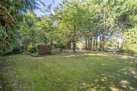 undefined, Four Oaks Bungalow, Rosehill Road, Stoke Heath, Markey Drayton, TF9 2LF