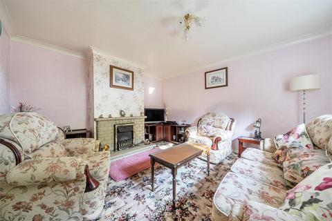 undefined, Four Oaks Bungalow, Rosehill Road, Stoke Heath, Markey Drayton, TF9 2LF