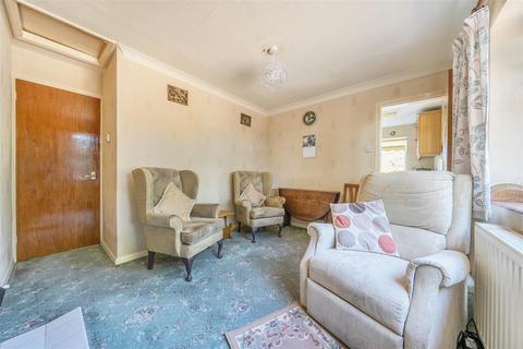 undefined, Four Oaks Bungalow, Rosehill Road, Stoke Heath, Markey Drayton, TF9 2LF