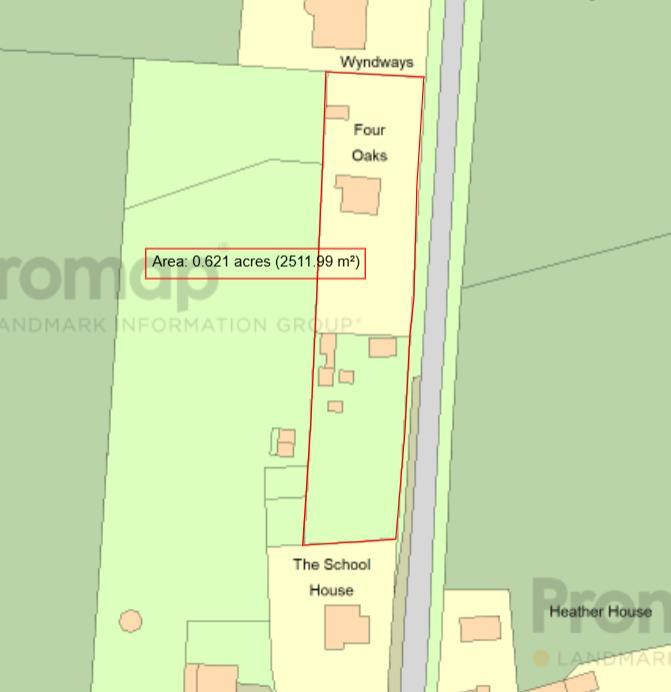 Promap - Four Oaks Bungalow.png