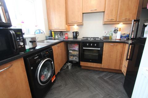 undefined, Westley Street, Dudley DY1
