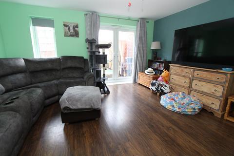 undefined, Westley Street, Dudley DY1