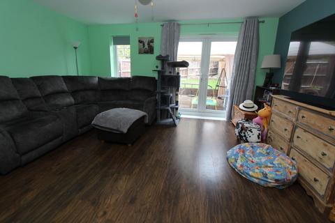 undefined, Westley Street, Dudley DY1