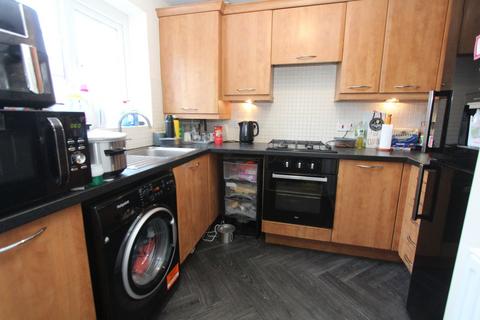 undefined, Westley Street, Dudley DY1