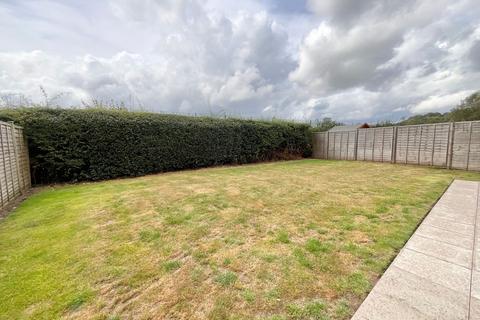 undefined, Birchwood Grove, Cheadle ST10