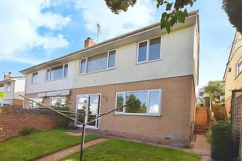 undefined, Whitchurch Avenue, Woodwater Lane, Exeter, EX2