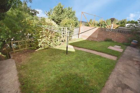 undefined, Whitchurch Avenue, Woodwater Lane, Exeter, EX2