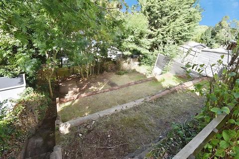 undefined, Whitchurch Avenue, Woodwater Lane, Exeter, EX2