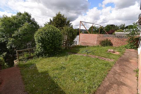 3 bedroom semi-detached house for sale, Whitchurch Avenue, Woodwater Lane, Exeter, EX2