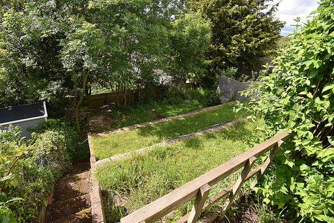 3 bedroom semi-detached house for sale, Whitchurch Avenue, Woodwater Lane, Exeter, EX2