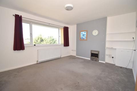 3 bedroom semi-detached house for sale, Whitchurch Avenue, Woodwater Lane, Exeter, EX2