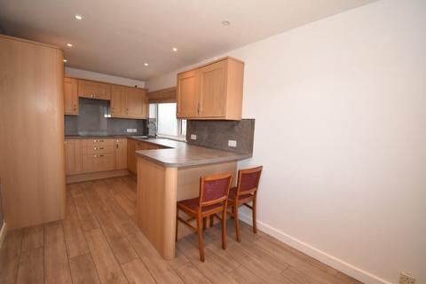 3 bedroom semi-detached house for sale, Whitchurch Avenue, Woodwater Lane, Exeter, EX2