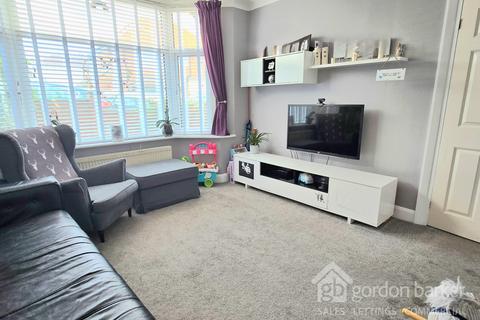 3 bedroom detached house for sale, Redbreast Road, Bournemouth BH9