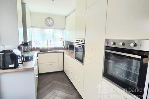 3 bedroom detached house for sale, Redbreast Road, Bournemouth BH9