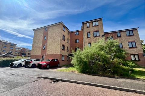 undefined, Prestatyn Close, Stevenage