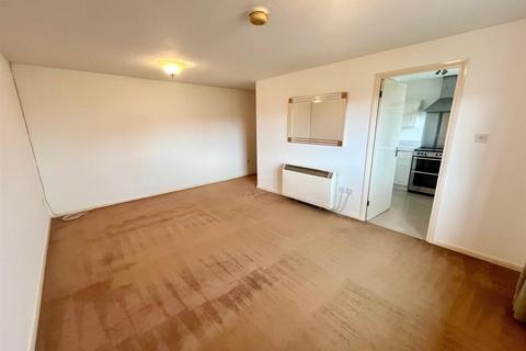 undefined, Prestatyn Close, Stevenage