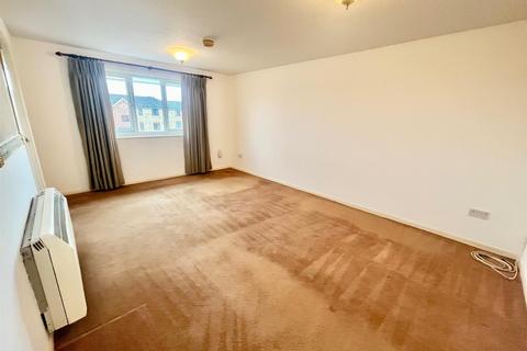 undefined, Prestatyn Close, Stevenage