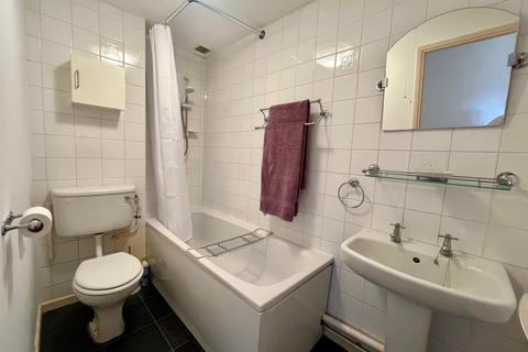 undefined, Prestatyn Close, Stevenage