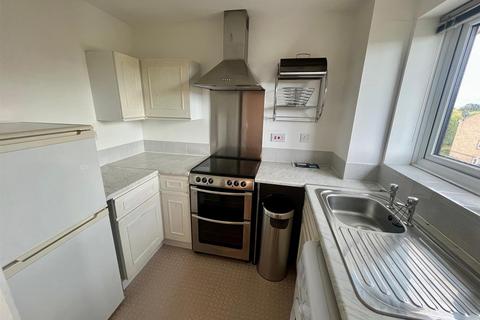 undefined, Prestatyn Close, Stevenage