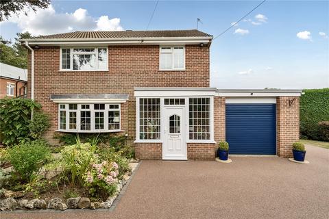 undefined, Crewkerne Road, Somerset TA20