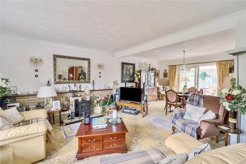 undefined, Crewkerne Road, Somerset TA20