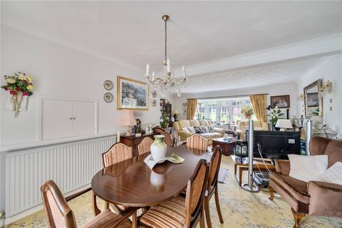 undefined, Crewkerne Road, Somerset TA20