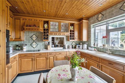 undefined, Crewkerne Road, Somerset TA20