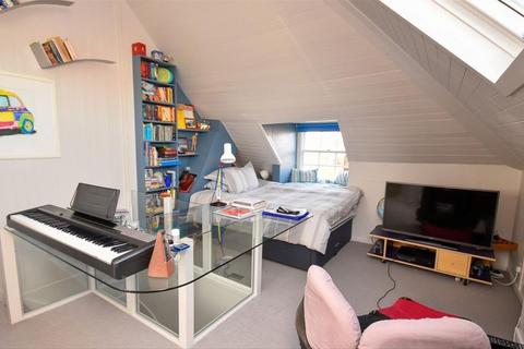 4 bedroom semi-detached house to rent, Church Road, Wimbledon Village