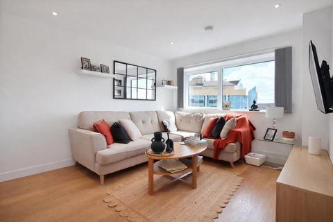 undefined, Elstree House,Elstree Way, Borehamwood