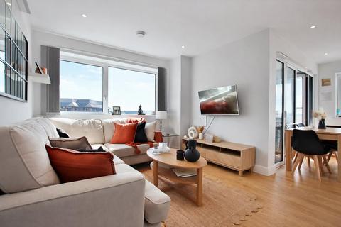 undefined, Elstree House,Elstree Way, Borehamwood
