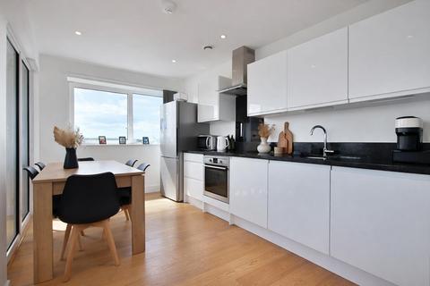 undefined, Elstree House,Elstree Way, Borehamwood