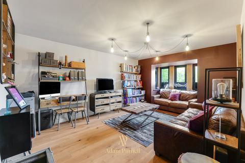 5 bedroom detached house for sale, Coventry Road, Burbage, LE10