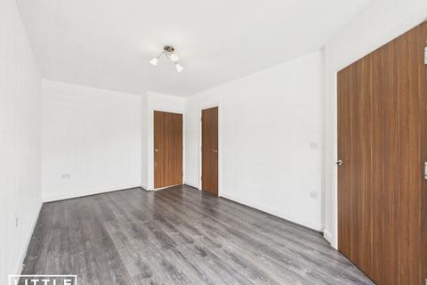 undefined, Prestwick Close, St Helens, WA9