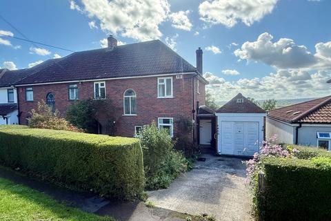 undefined, Ashwell Lane, Glastonbury, Somerset