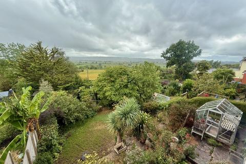 undefined, Ashwell Lane, Glastonbury, Somerset