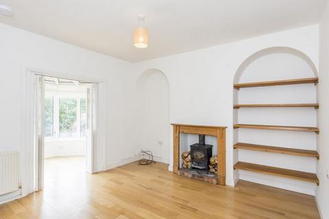 undefined, Midland Cottages, Rushton