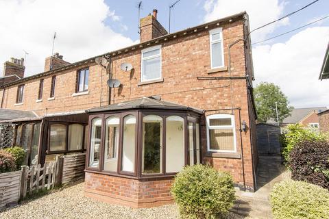 undefined, Midland Cottages, Rushton