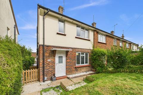 undefined, Stonery Road, Portslade