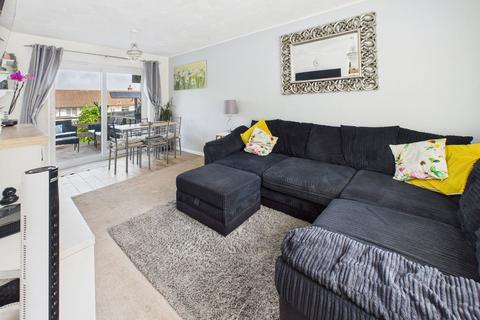 undefined, Stonery Road, Portslade