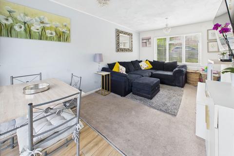 undefined, Stonery Road, Portslade