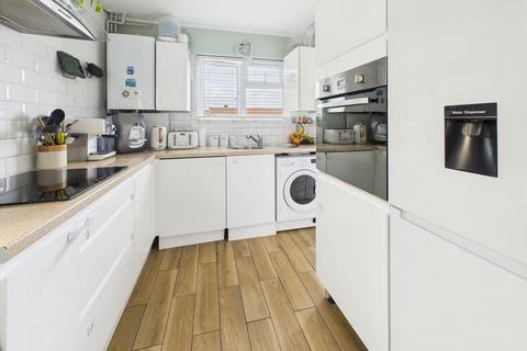 undefined, Stonery Road, Portslade