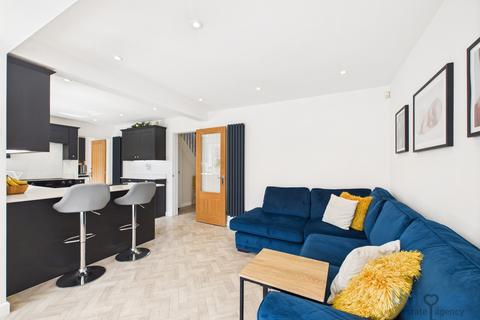 10 Bescot Way, Thornton-cleveleys, FY5 3QA
