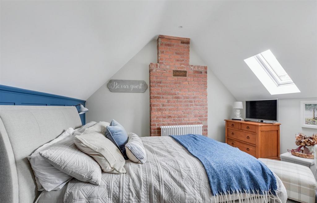 Old school bed 2.jpg