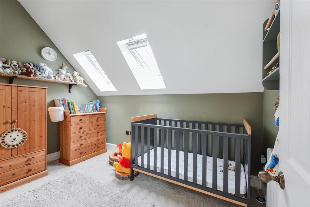 Bedroom 3 3.jpeg