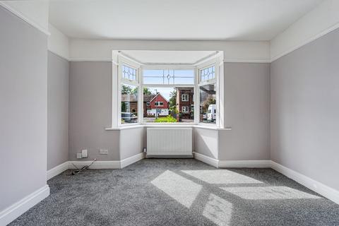 3 bedroom semi-detached house for sale, Manchester M22