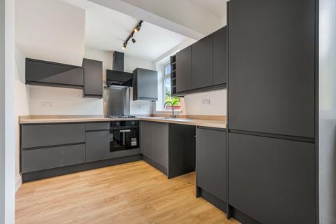 3 bedroom semi-detached house for sale, Manchester M22