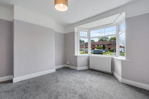 3 bedroom semi-detached house for sale, Manchester M22