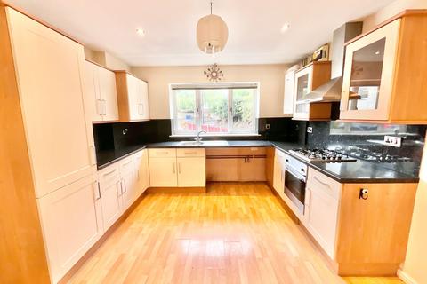 undefined, Leek Road, Stoke-On-Trent ST10