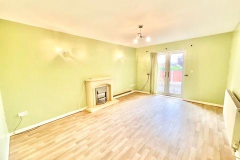 undefined, Leek Road, Stoke-On-Trent ST10