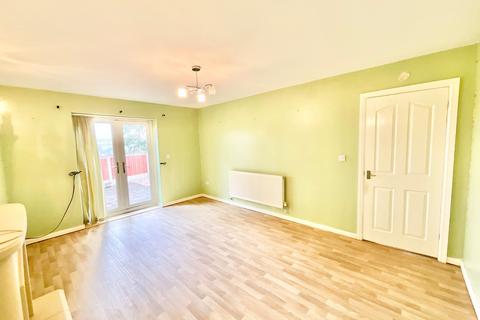 undefined, Leek Road, Stoke-On-Trent ST10